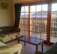 Bay View House - Kawana Tourism