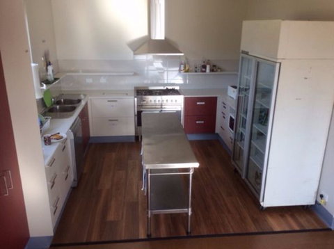 Bellarine Lodge  - Kawana Tourism 3