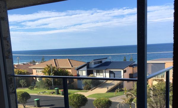 Tinpot ACT Kawana Tourism