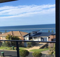 Beachview Narooma - Kawana Tourism