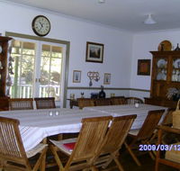 Bountiful Farm House - Kawana Tourism