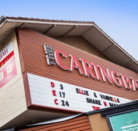 Caringbah Hotel - Kawana Tourism