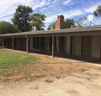 Coonara Farm Stay - Kawana Tourism