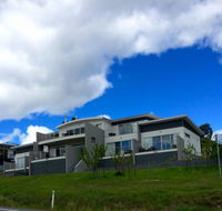 Cove Kettering - The - Kawana Tourism