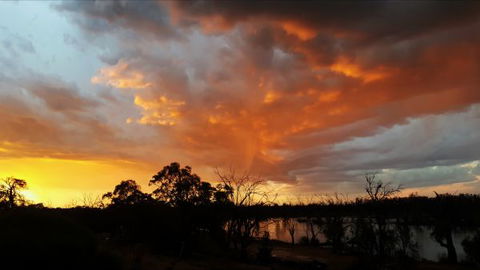 Coongalena View - Kawana Tourism 1
