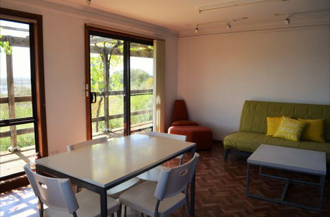 Coongalena View - Kawana Tourism 2