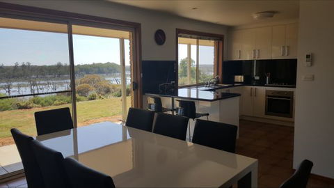 Coongalena View - Kawana Tourism 3