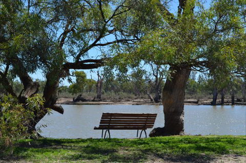 Coongalena View - Kawana Tourism 4