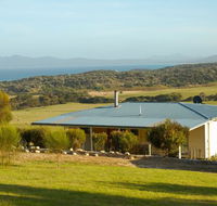 Emita Cottage - Kawana Tourism