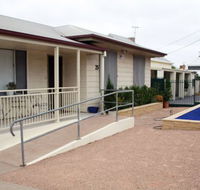 Explorers - Kawana Tourism