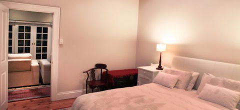 Fairbank House - Kawana Tourism 2