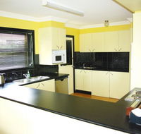 Glenmoore - Kawana Tourism