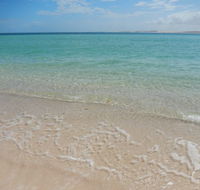 Gnaraloo Station - Kawana Tourism