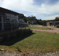 Harmony at Tower Hill - Kawana Tourism