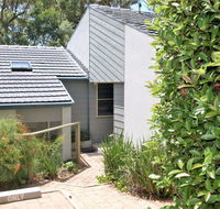 Hyams Beach Holiday Apartment - Kawana Tourism