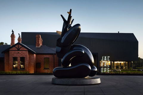 Jackalope Mornington Peninsula - Kawana Tourism 1