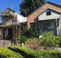 K-Vee Self Contained Accommodation - Kawana Tourism