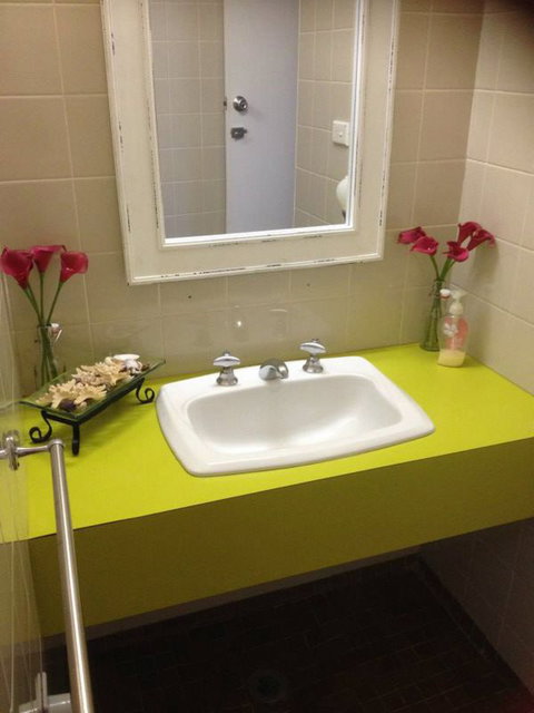 KurracaBurN Heights - Kawana Tourism 2