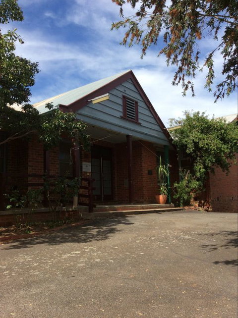 KurracaBurN Heights - Kawana Tourism 4