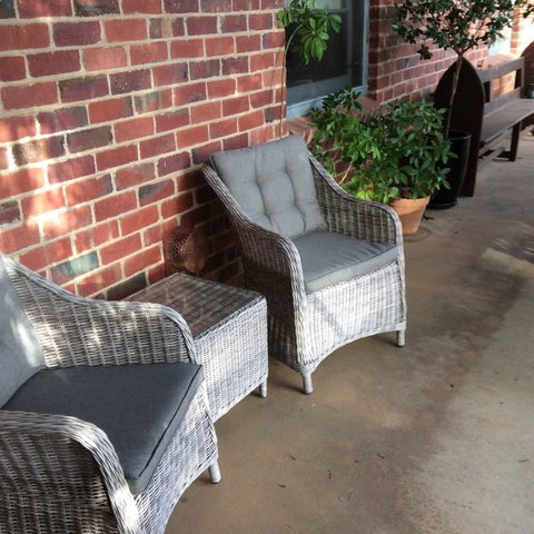 KurracaBurN Heights - Kawana Tourism 5