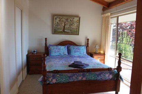 L'Oliveraie - Kawana Tourism 3