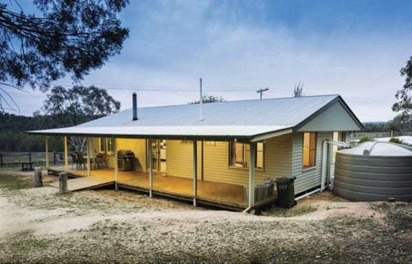 Wallangra NSW Kawana Tourism