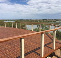 Limestone Ridge - Holiday House - Kawana Tourism