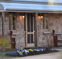 Riverline Cottage - Kawana Tourism
