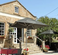 Mellers of Auburn Cafe and Accommodation - Kawana Tourism