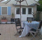 The Studio- 82 Victoria Parade - Kawana Tourism