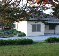 Morella Farm Stay - Kawana Tourism