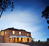 Tanunda House - Kawana Tourism