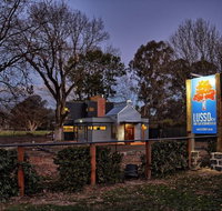 Lusso KV - Kawana Tourism