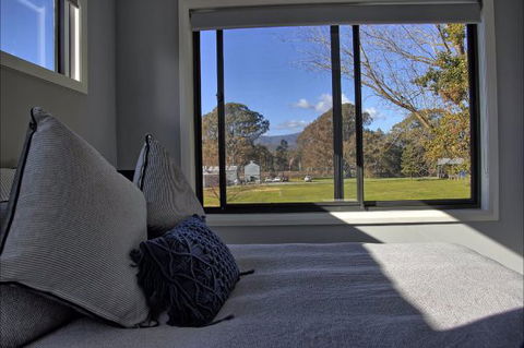 Lusso KV - Kawana Tourism 1