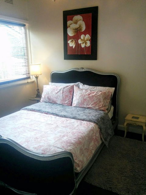 Magnolia Corner - Kawana Tourism 2