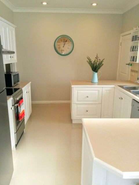 Magnolia Corner - Kawana Tourism 4