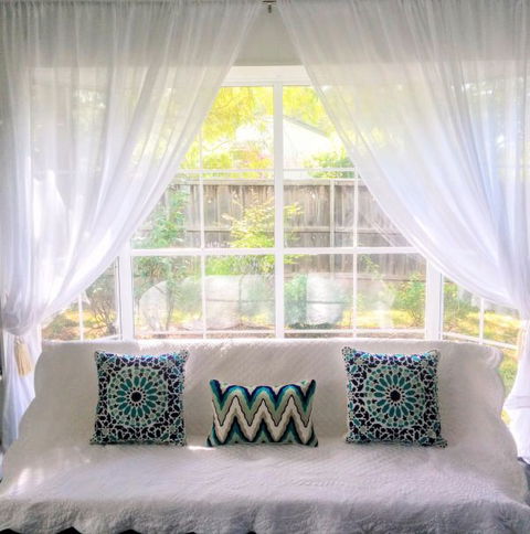 Magnolia Corner - Kawana Tourism 6