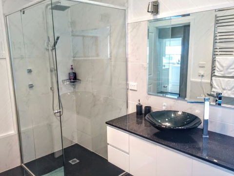 Magnolia Corner - Kawana Tourism 8