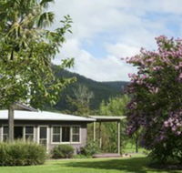 Melross  Willows Estate - Kawana Tourism