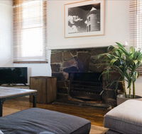 Mount Ophir Estate - The Gatehouse - Kawana Tourism