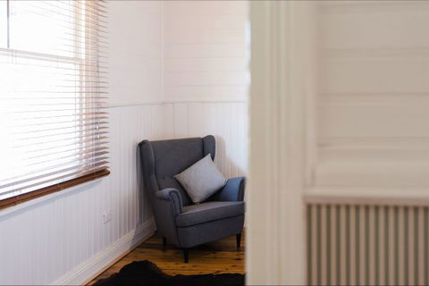 Mount Ophir Estate - The Gatehouse - Kawana Tourism 2