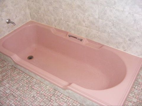 Mountain View - Kawana Tourism 7