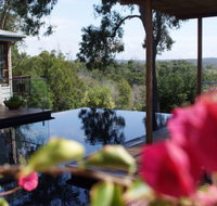 Murrah Luxury Holiday Accommodation - Kawana Tourism