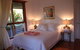 Murrah Luxury Holiday Accommodation - thumb 1