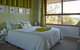 Murrah Luxury Holiday Accommodation - thumb 2