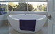 Murrah Luxury Holiday Accommodation - thumb 3