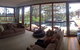 Murrah Luxury Holiday Accommodation - thumb 6