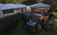 Murrah Luxury Holiday Accommodation - thumb 7