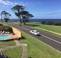 Narooma Top Spot - Kawana Tourism