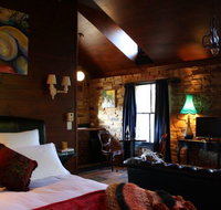 Ottery Cottage - Kawana Tourism